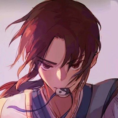 39岁律师办案中离世