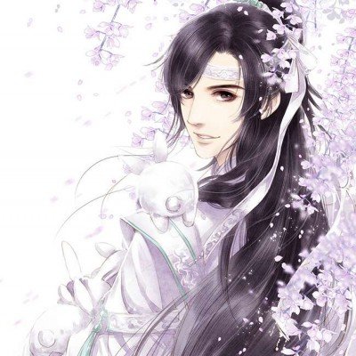 麻辣烫阿姨下跪道歉后家长仍嘲讽