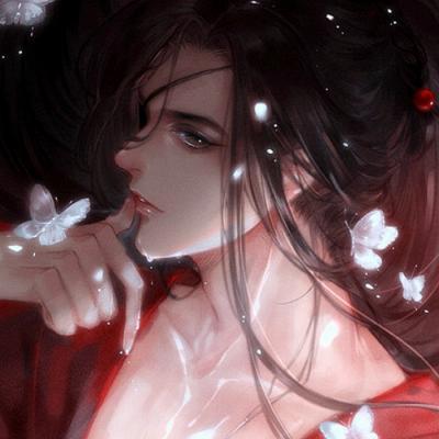 4架歼20护航迎烈士回家