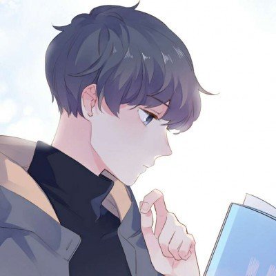 伊朗无人机上写着意志坚定