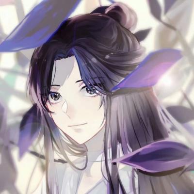 140年来最强厄尔尼诺