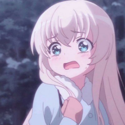 女性多和好友聚会能“续命”